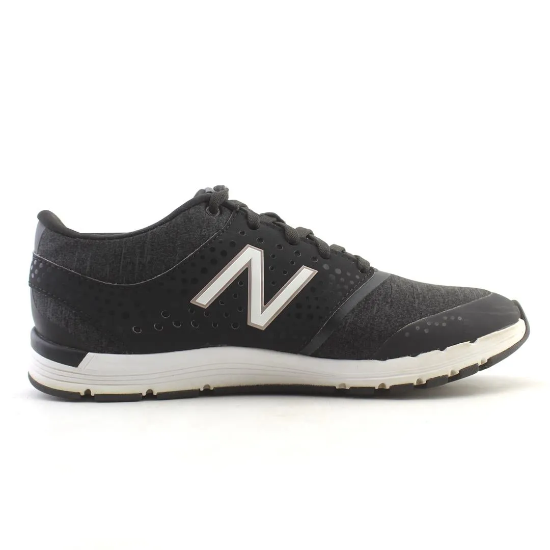 NEW BALANCE 577 V4