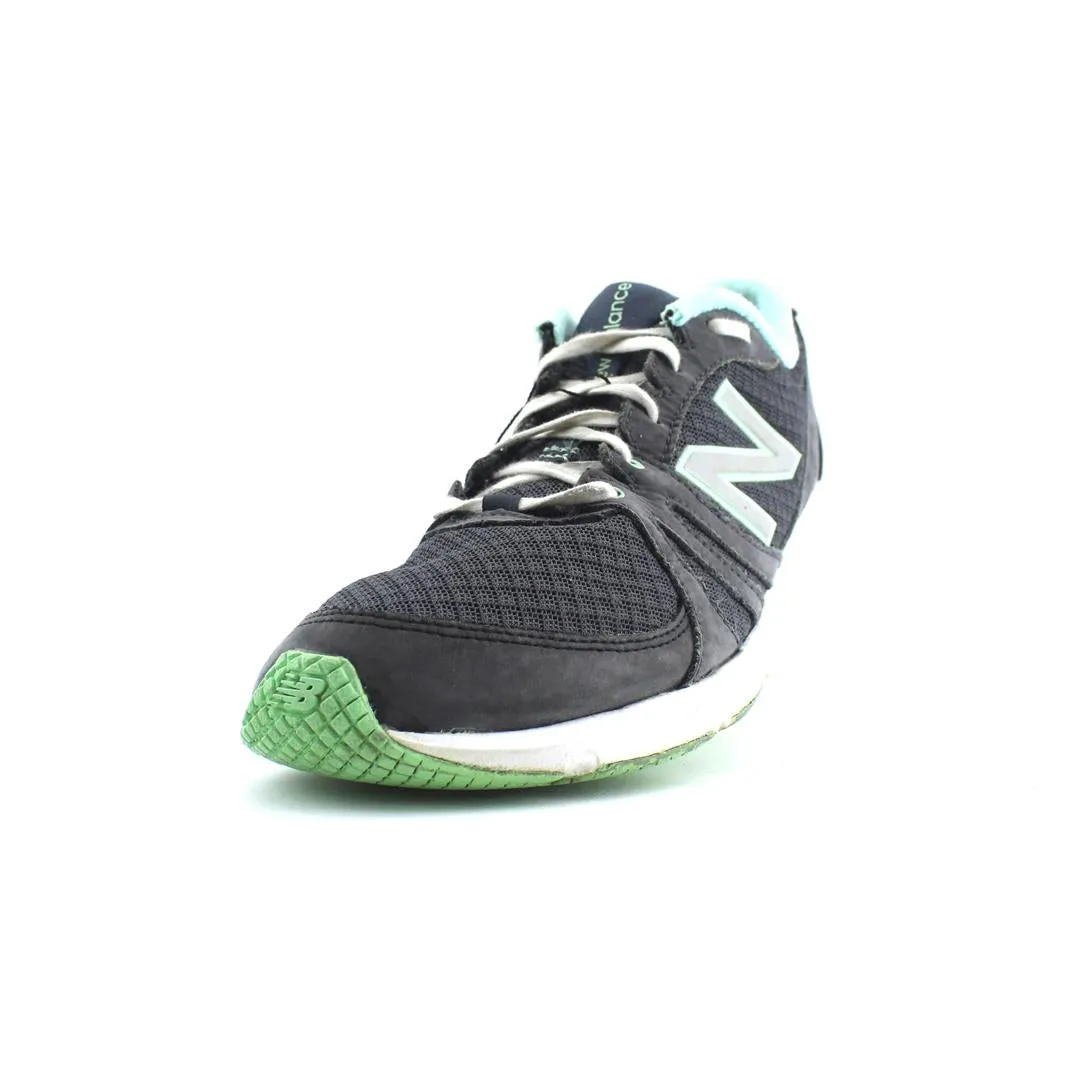 NEW BALANCE 577V3