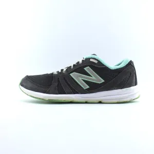 NEW BALANCE 577V3
