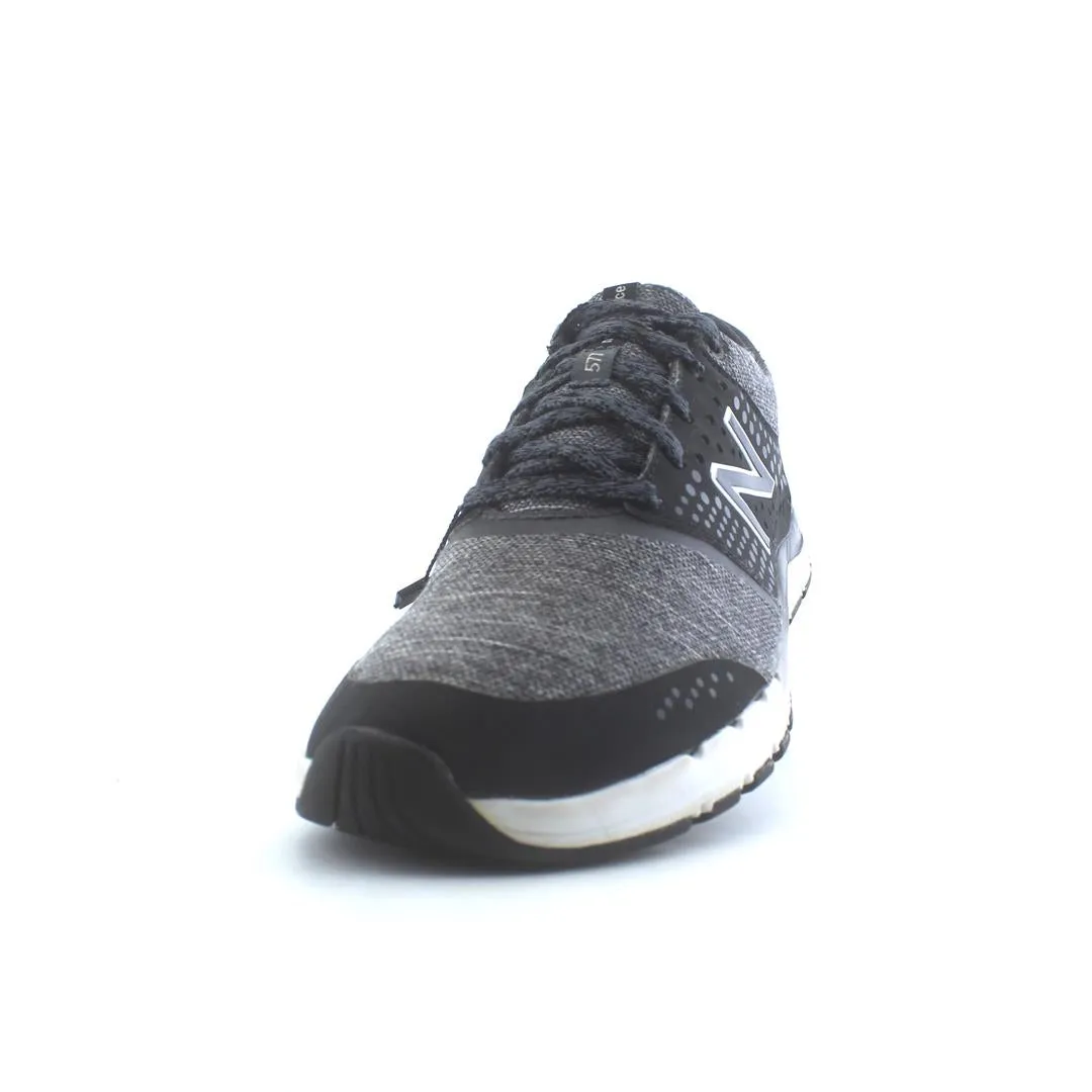 NEW BALANCE 577V4