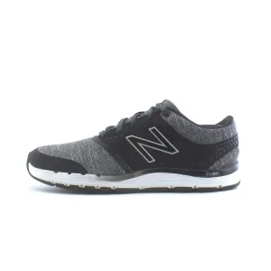 NEW BALANCE 577V4
