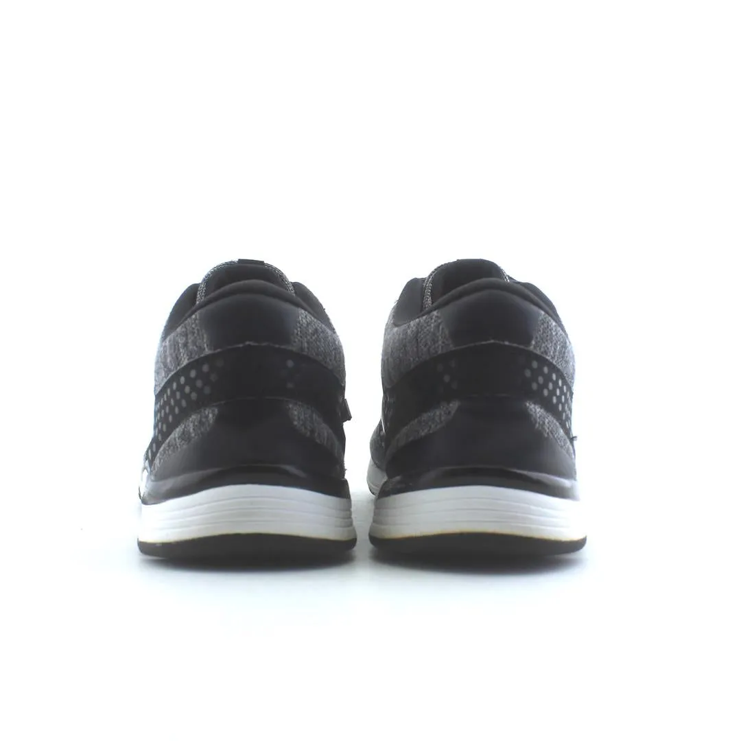 NEW BALANCE 577V4