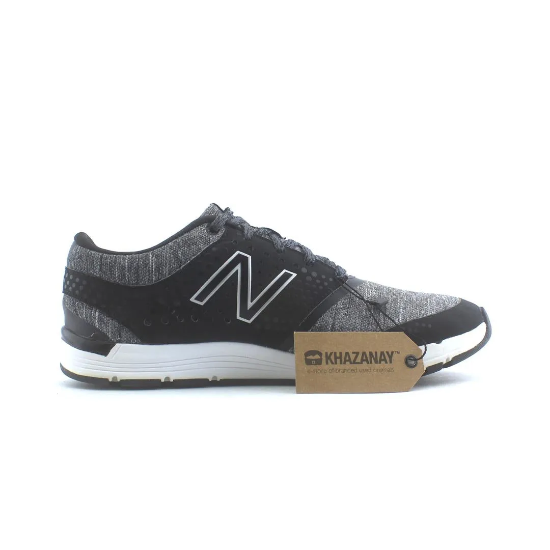 NEW BALANCE 577V4