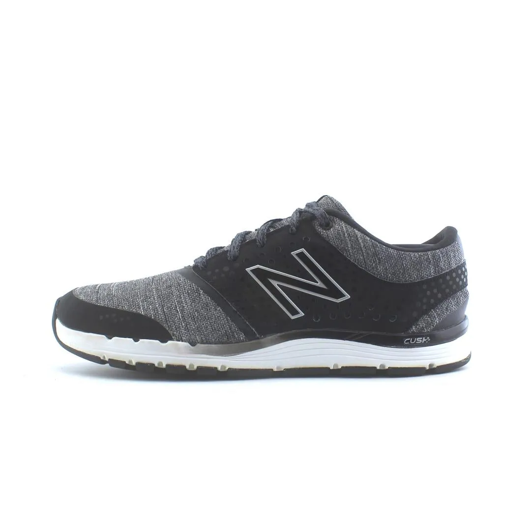 NEW BALANCE 577V4