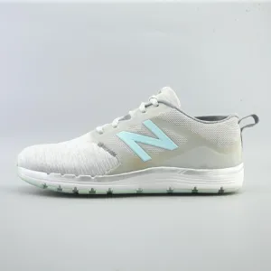 NEW BALANCE 577V5