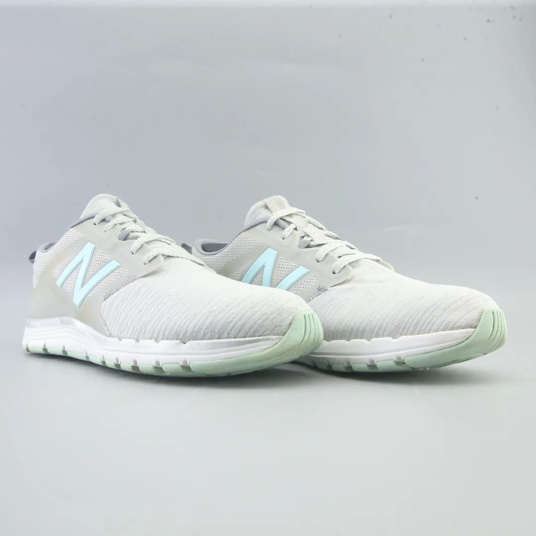 NEW BALANCE 577V5