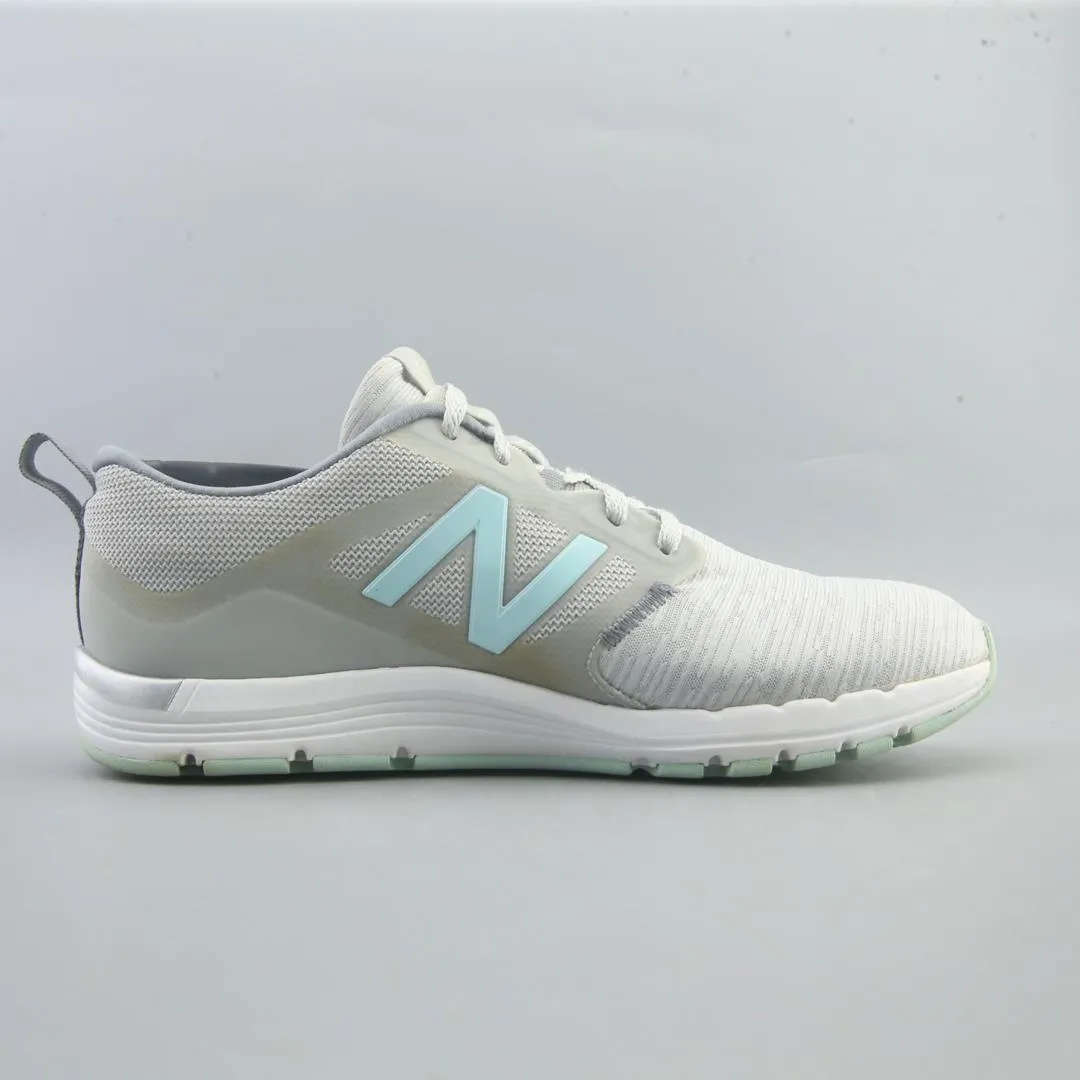 NEW BALANCE 577V5