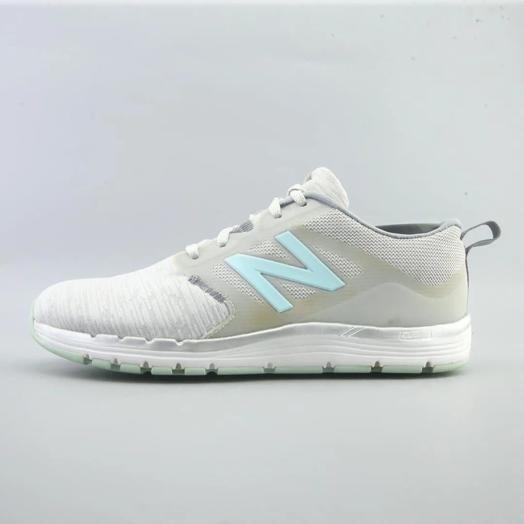 NEW BALANCE 577V5