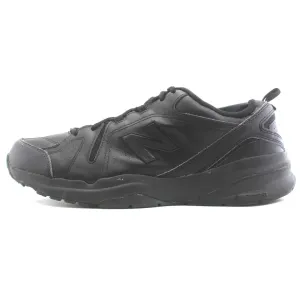 NEW BALANCE 608V5