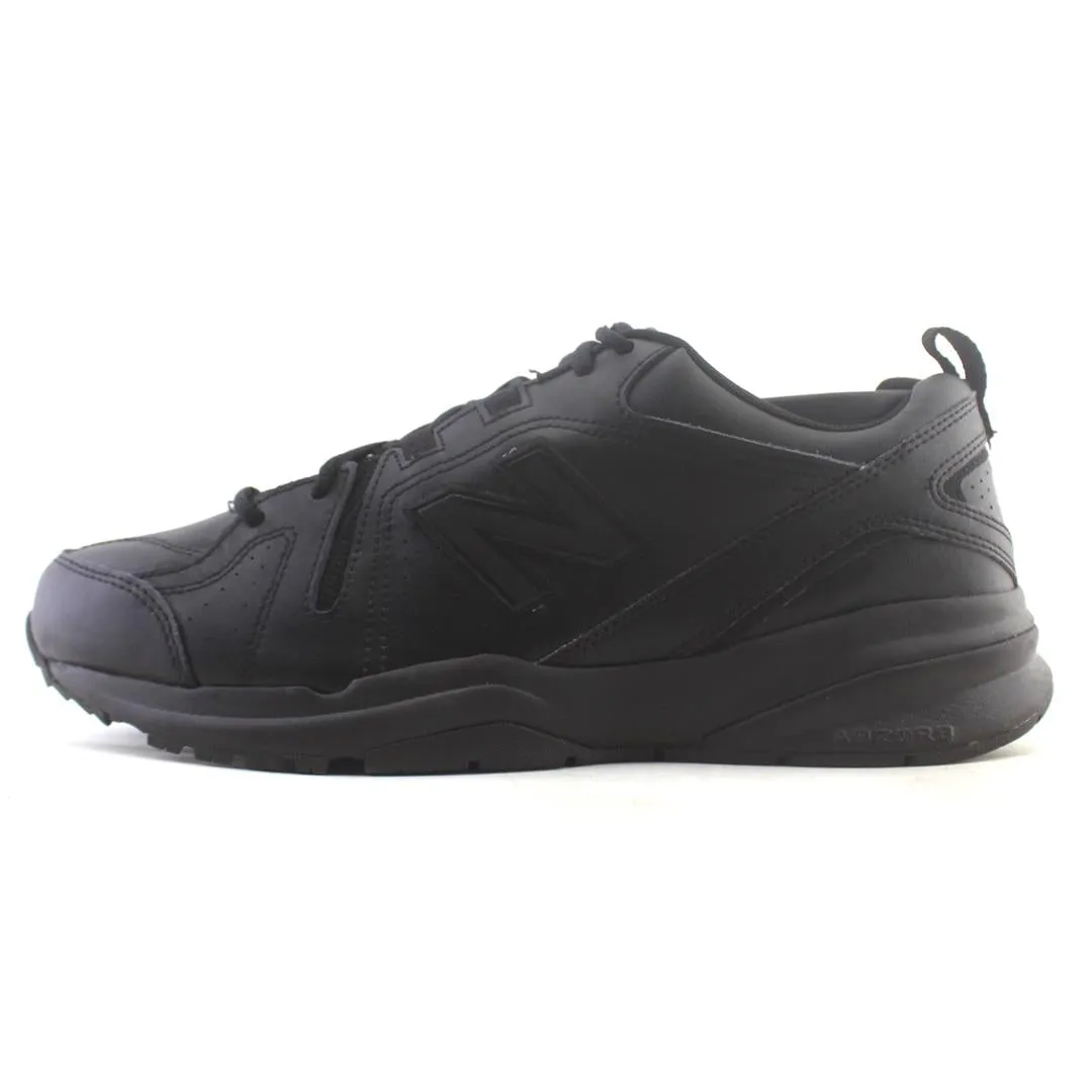 NEW BALANCE  608V5