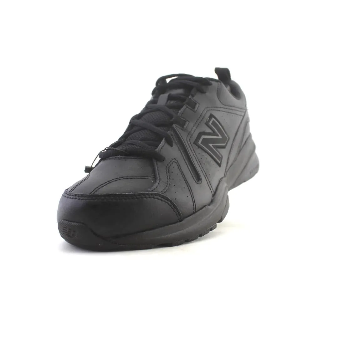 NEW BALANCE  608V5