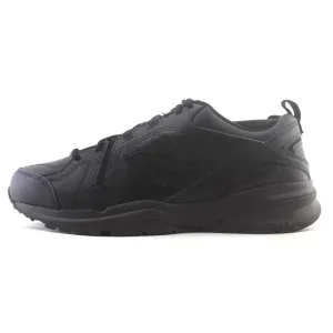NEW BALANCE  608V5