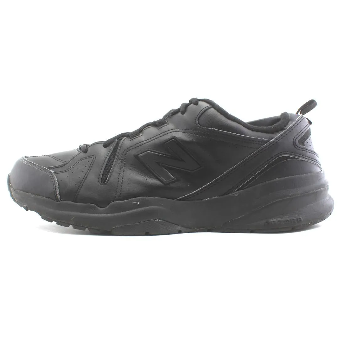 NEW BALANCE 608V5