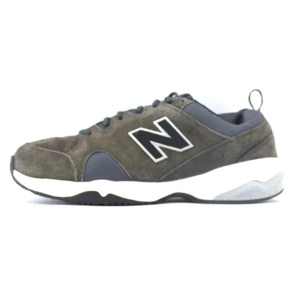 NEW BALANCE 609 V3