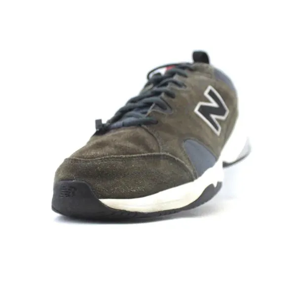NEW BALANCE 609 V3