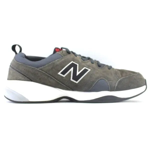 NEW BALANCE 609 V3