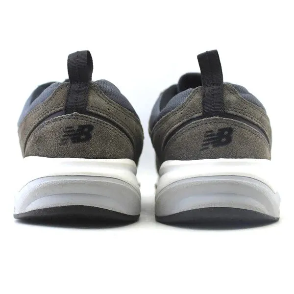 NEW BALANCE 609 V3