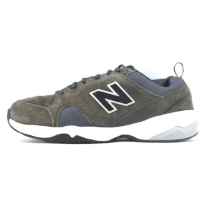 NEW BALANCE 609 V3