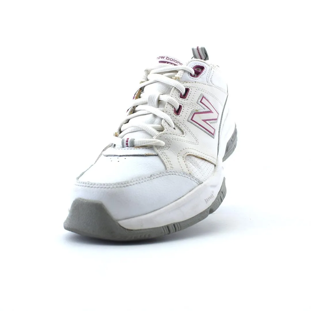 NEW BALANCE 609V2