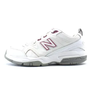 NEW BALANCE 609V2