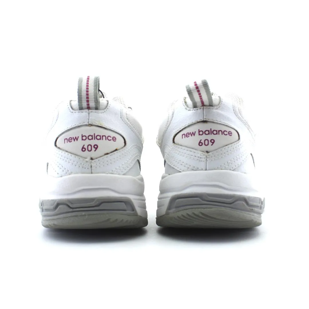 NEW BALANCE 609V2