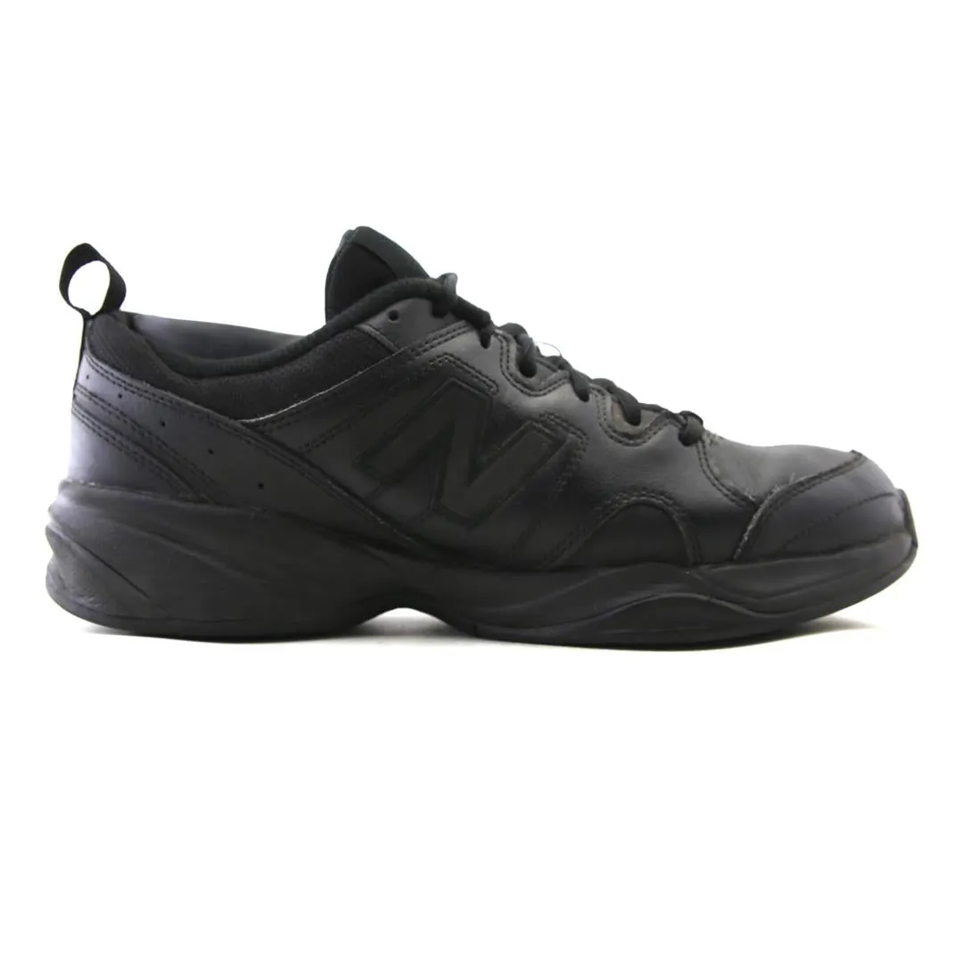 NEW BALANCE 609V3