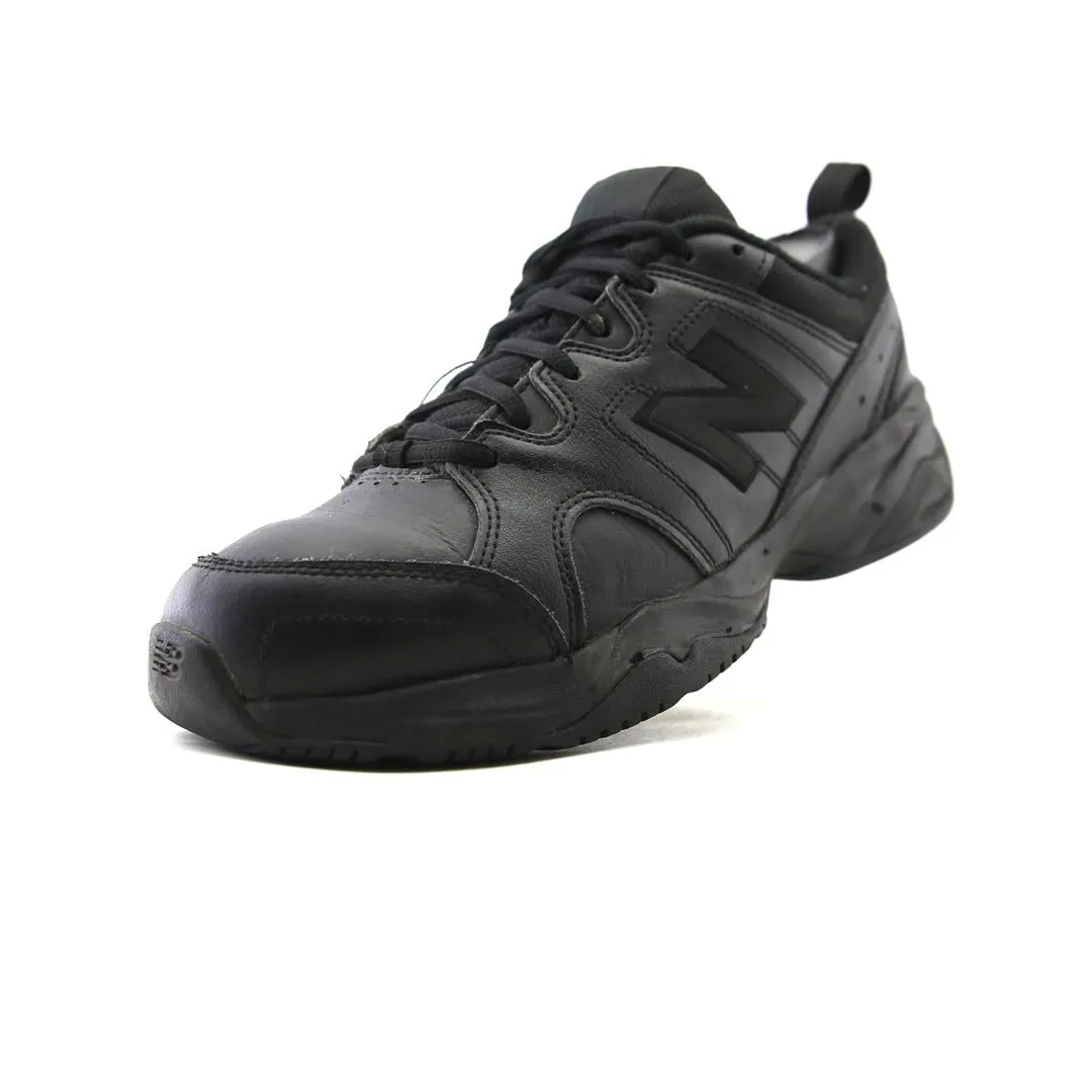 NEW BALANCE 609V3