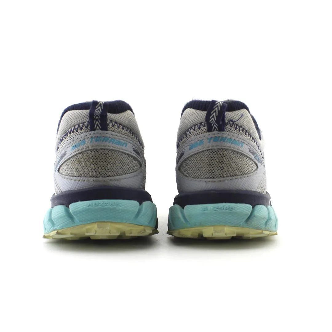 NEW BALANCE 610 V5