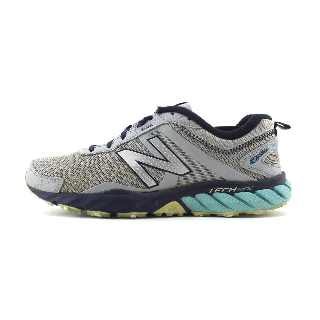 NEW BALANCE 610 V5