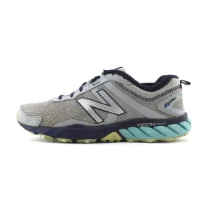 NEW BALANCE 610 V5