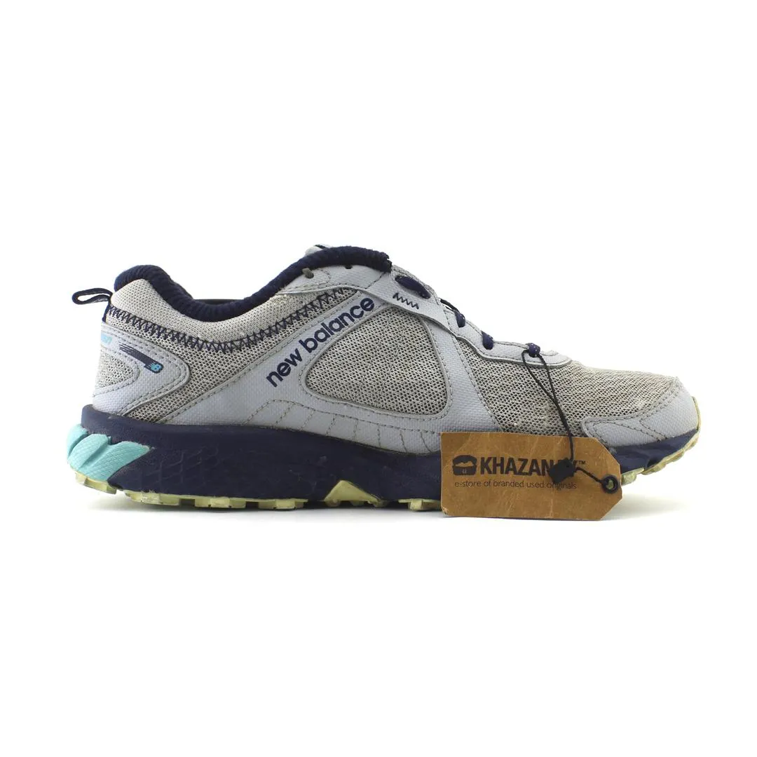 NEW BALANCE 610 V5