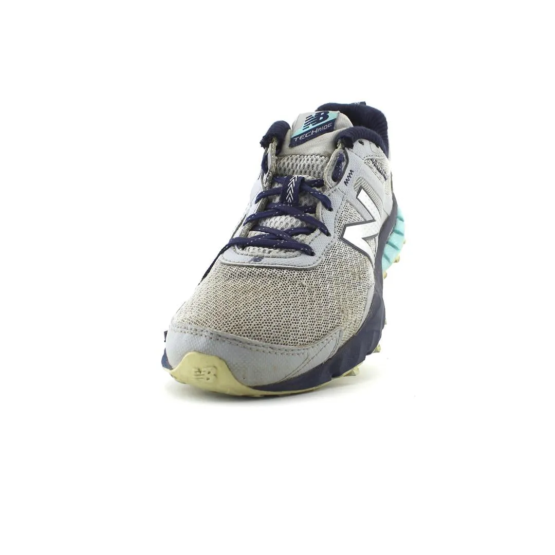 NEW BALANCE 610 V5