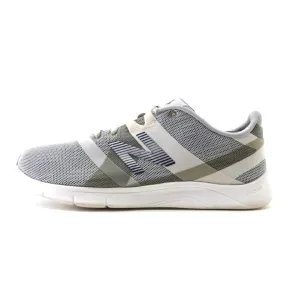 NEW BALANCE 611 V1