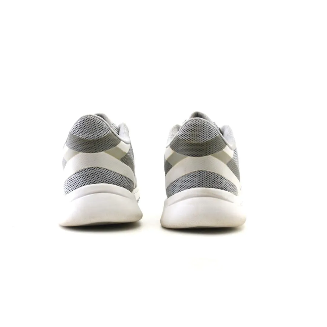 NEW BALANCE 611 V1