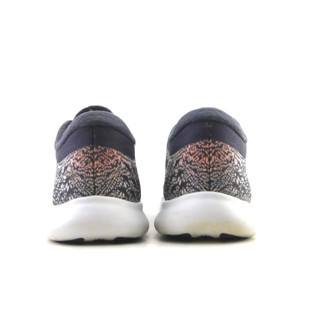 NEW BALANCE  615