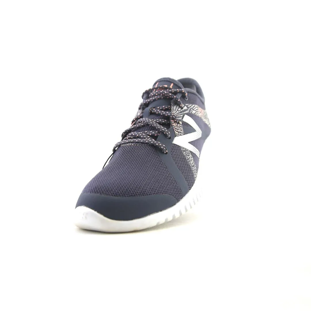 NEW BALANCE  615