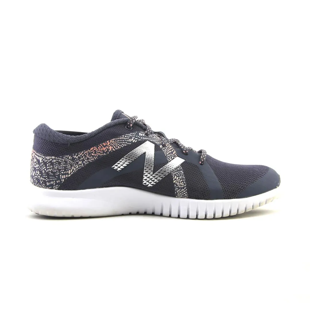 NEW BALANCE  615