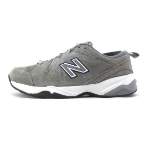 NEW BALANCE 619 V1