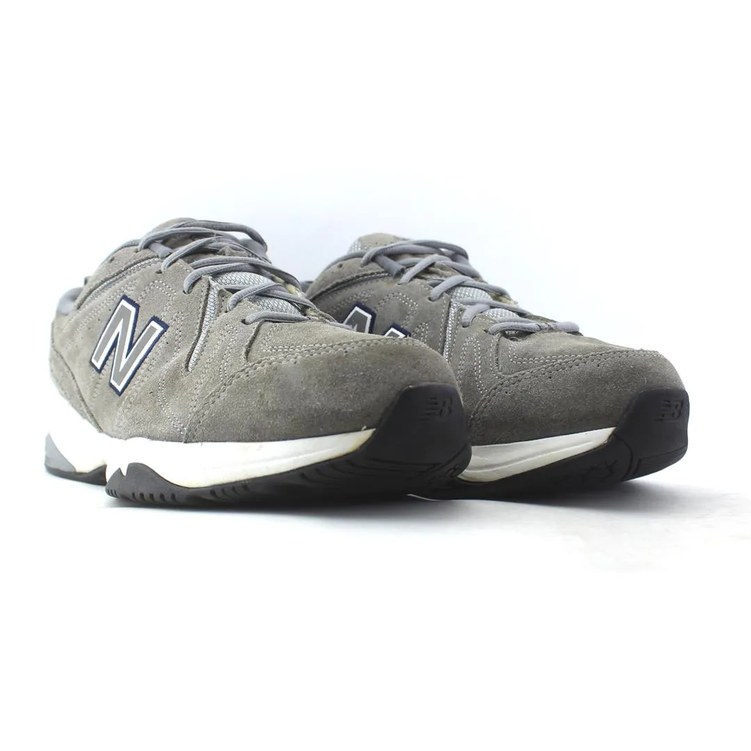 NEW BALANCE 619 V1