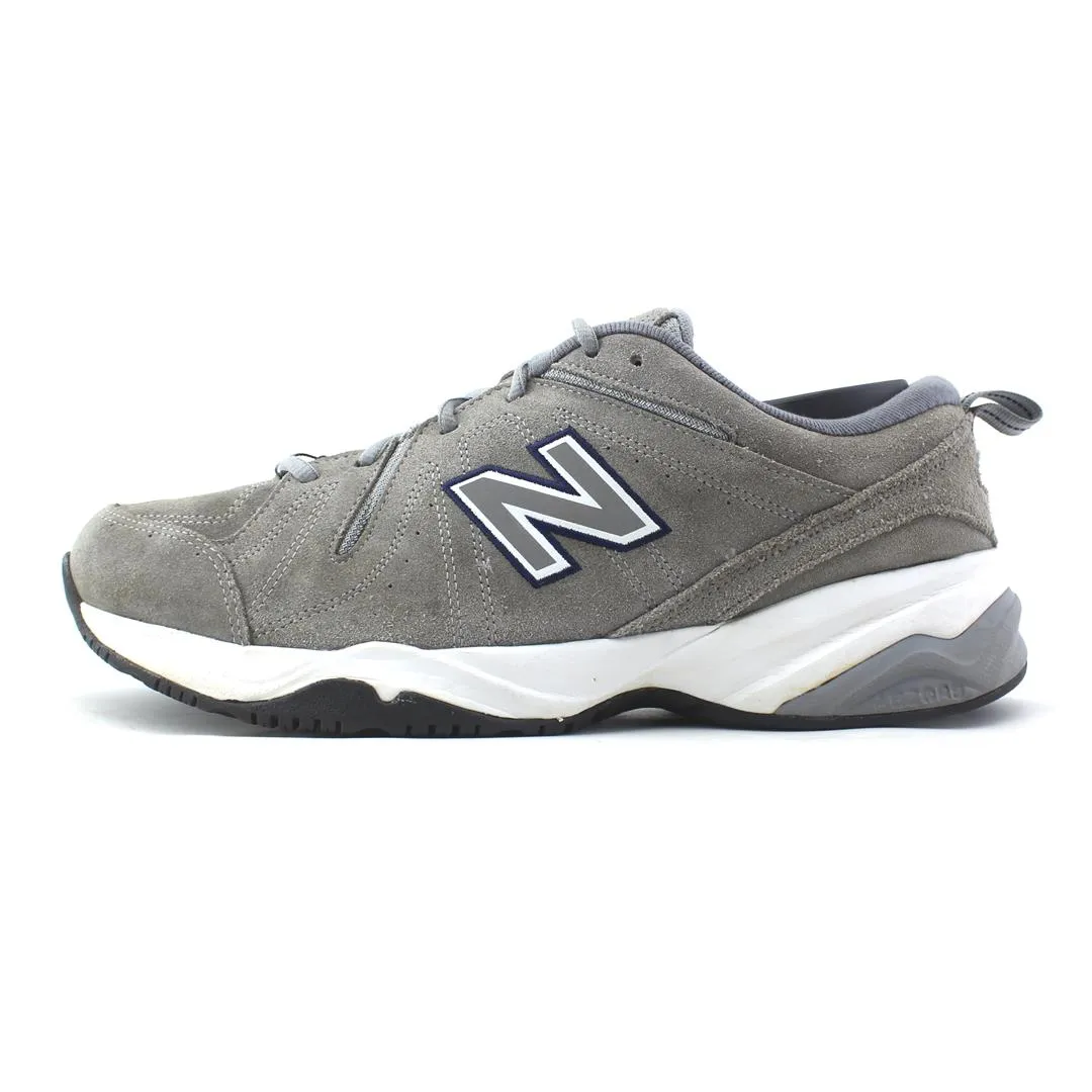 NEW BALANCE 619 V1