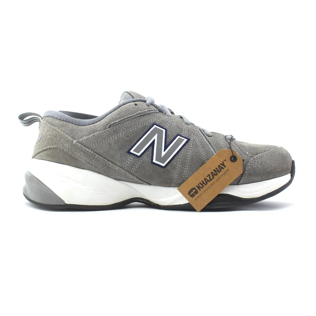 NEW BALANCE 619 V1