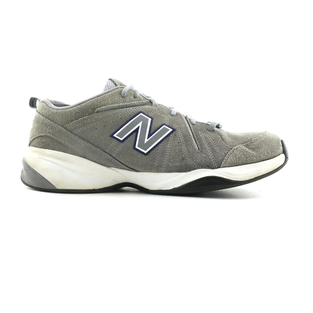 NEW BALANCE  619V1