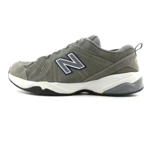NEW BALANCE  619V1
