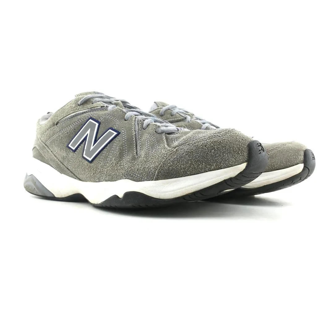 NEW BALANCE  619V1