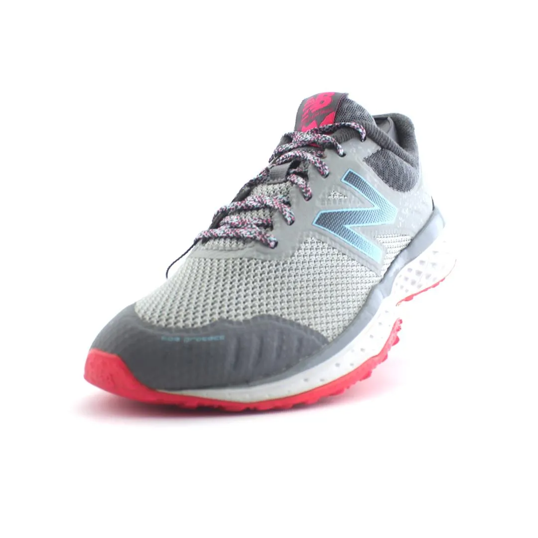 NEW BALANCE  620V3