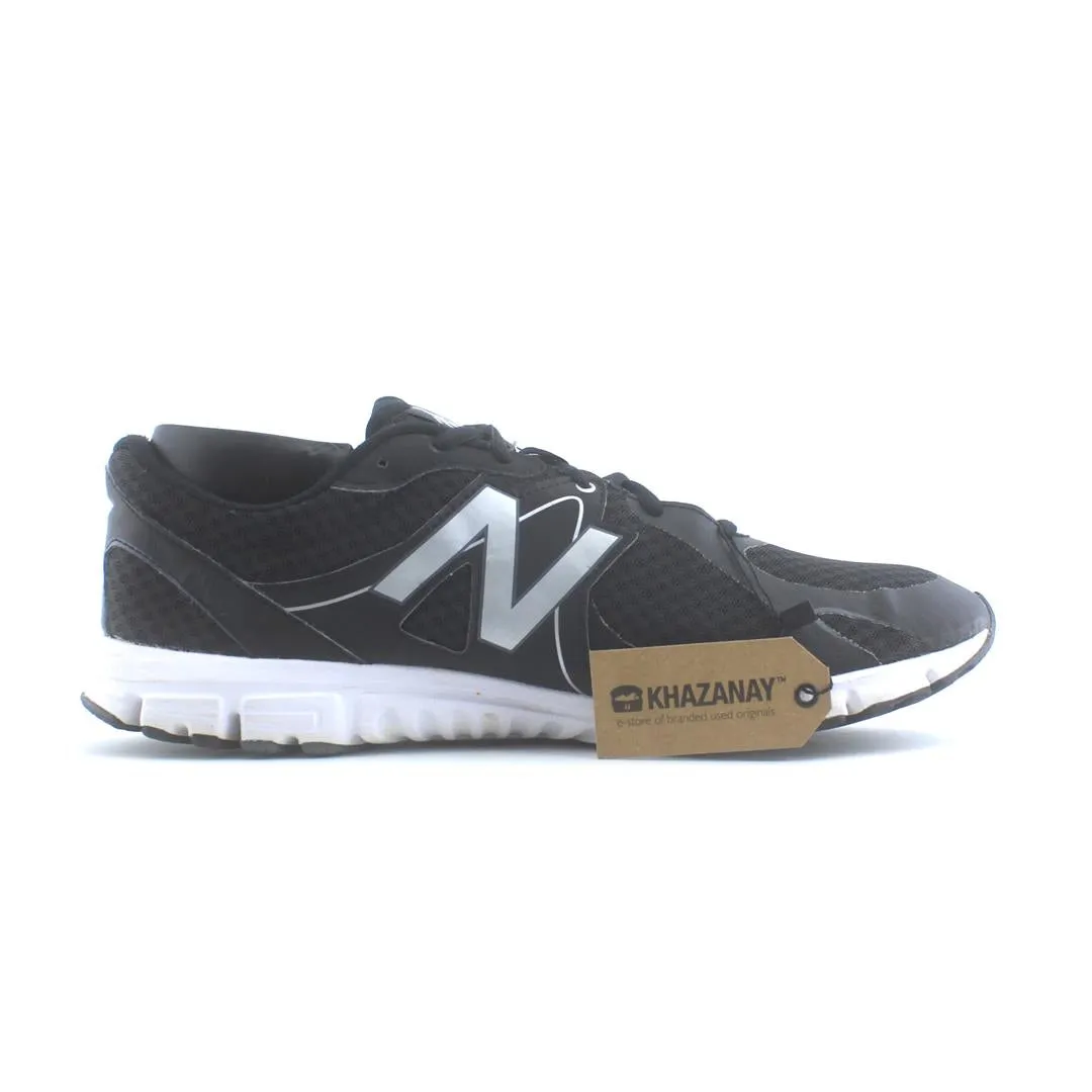NEW BALANCE 630 V5