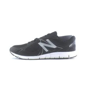NEW BALANCE 630 V5