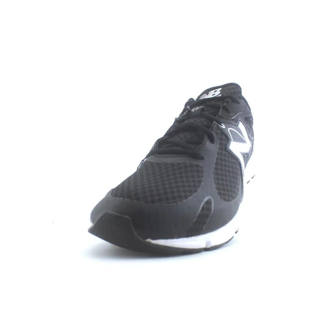 NEW BALANCE 630 V5