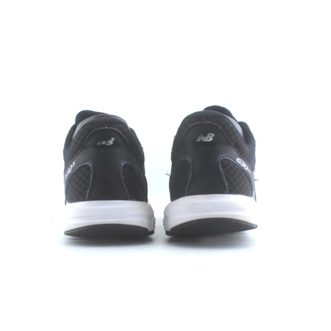 NEW BALANCE 630 V5