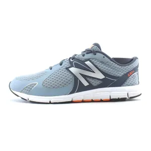 NEW BALANCE  630V5